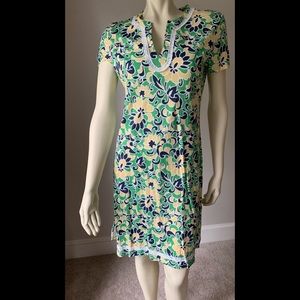 Nautica Sleep Dress size S